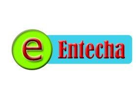 Entecha, LLC entry by stike05