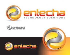 Entecha, LLC entry by lintang