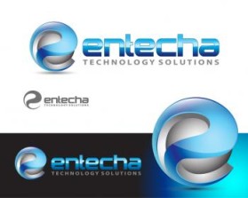 Entecha, LLC entry by lintang