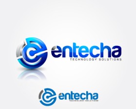 Entecha, LLC entry by deathmask