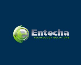Entecha, LLC entry by boss88
