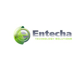Entecha, LLC entry by boss88