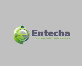Entecha, LLC entry by boss88