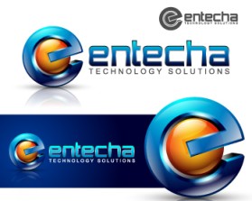 Entecha, LLC entry by deathmask