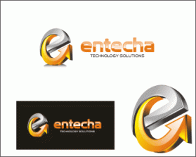 Entecha, LLC entry by Braviantho