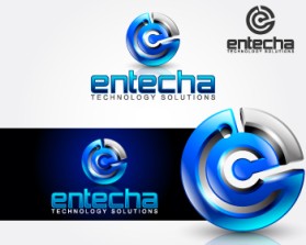 Entecha, LLC entry by deathmask