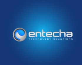 Entecha, LLC entry by semuasayangeko