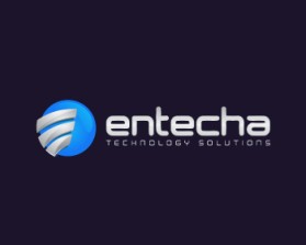 Entecha, LLC entry by semuasayangeko