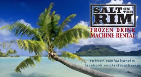 SaltontheRim.com entry by JonKReynolds