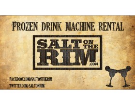 SaltontheRim.com entry by kristyjamison