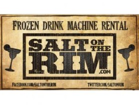 SaltontheRim.com entry by kristyjamison