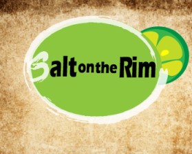 SaltontheRim.com entry by dollhex