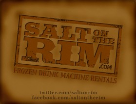 SaltontheRim.com entry by JonKReynolds