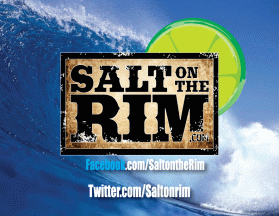 SaltontheRim.com entry by dollhex