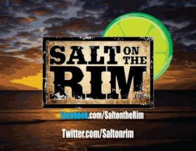 SaltontheRim.com entry by dollhex