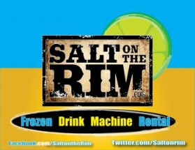 SaltontheRim.com entry by dollhex