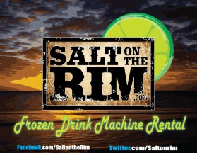 SaltontheRim.com entry by dollhex