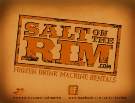 SaltontheRim.com entry by JonKReynolds