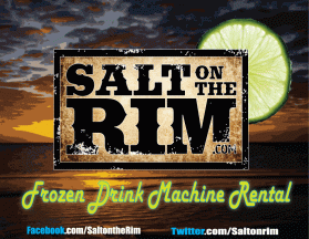 SaltontheRim.com entry by dollhex