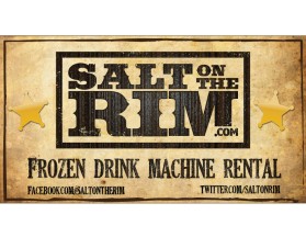 SaltontheRim.com entry by kristyjamison