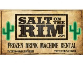 SaltontheRim.com entry by kristyjamison