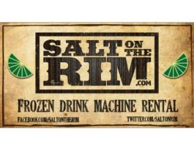SaltontheRim.com entry by kristyjamison