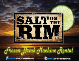 SaltontheRim.com entry by dollhex