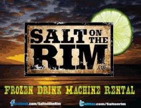 SaltontheRim.com entry by dollhex