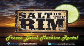 SaltontheRim.com entry by dollhex