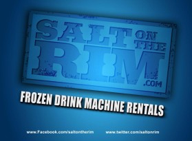 SaltontheRim.com entry by Better