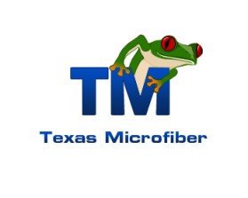Texas Microfiber entry by borzoid