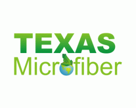 Texas Microfiber entry by PeggyB