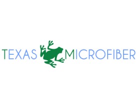 Texas Microfiber entry by sandrica