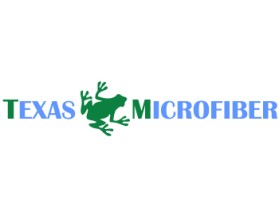 Texas Microfiber entry by sandrica