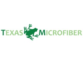 Texas Microfiber entry by sandrica