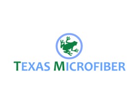 Texas Microfiber entry by sandrica