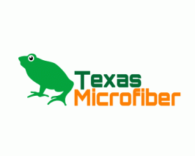 Texas Microfiber entry by OpticalHeatWave