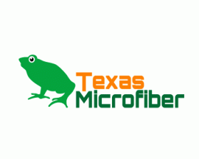 Texas Microfiber entry by OpticalHeatWave