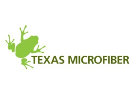 Texas Microfiber entry by joepanella