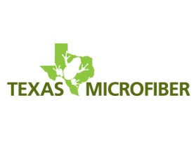 Texas Microfiber entry by joepanella
