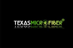 Texas Microfiber entry by arkvisdesigns