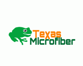 Texas Microfiber entry by OpticalHeatWave