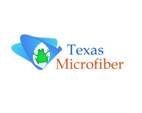 Texas Microfiber entry by G_073