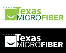 Texas Microfiber entry by Unique Designs Dr