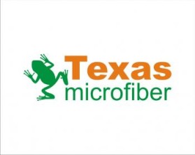 Texas Microfiber entry by Ramanda
