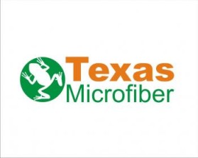 Texas Microfiber entry by Ramanda