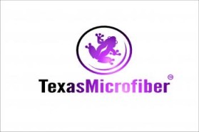 Texas Microfiber entry by arkvisdesigns
