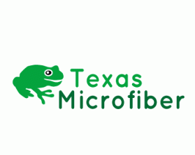 Texas Microfiber entry by OpticalHeatWave