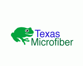 Texas Microfiber entry by OpticalHeatWave