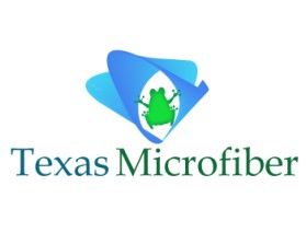 Texas Microfiber entry by G_073